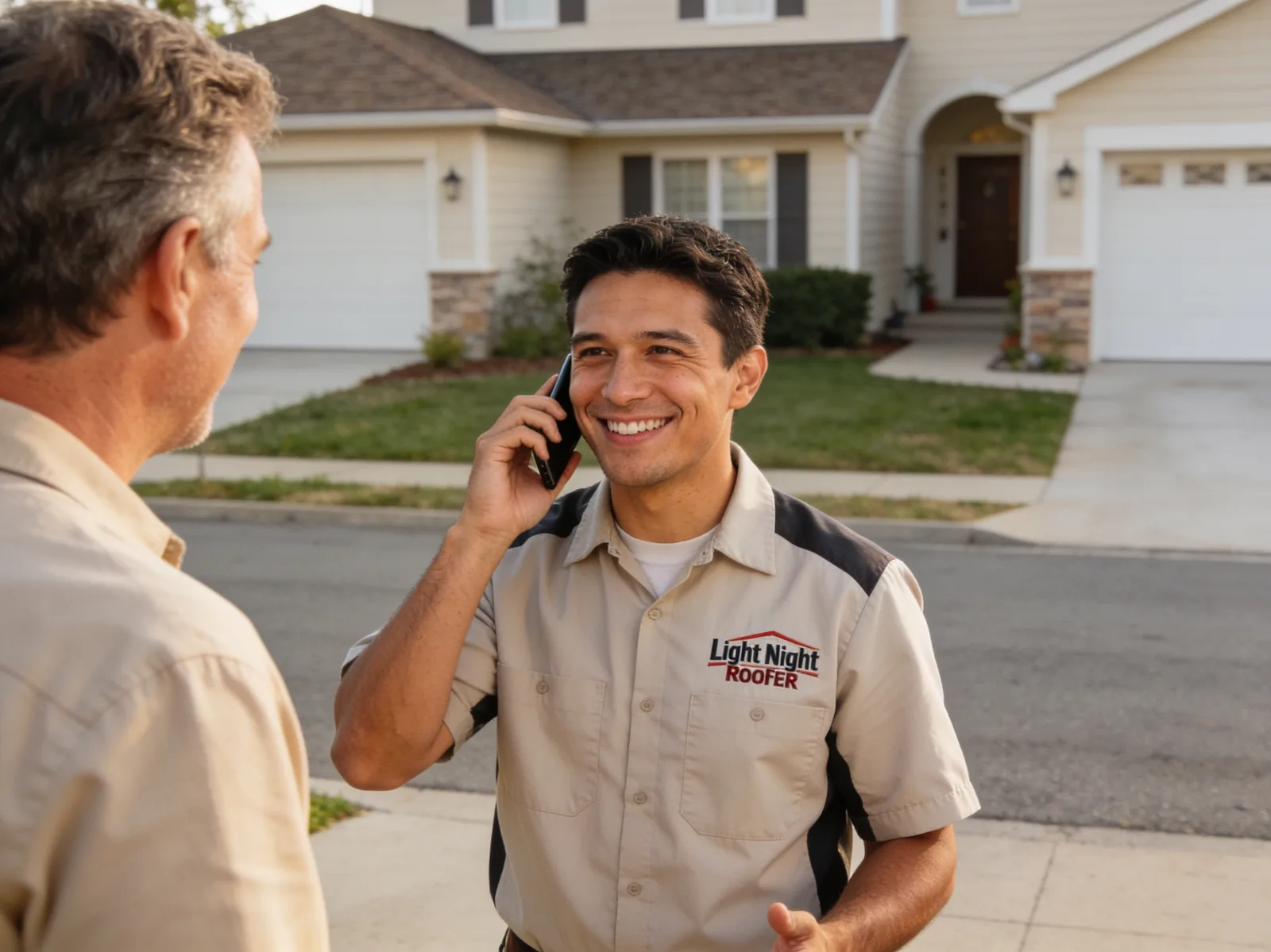 Emergency Roof Repair Sugar Land, TX FAQs